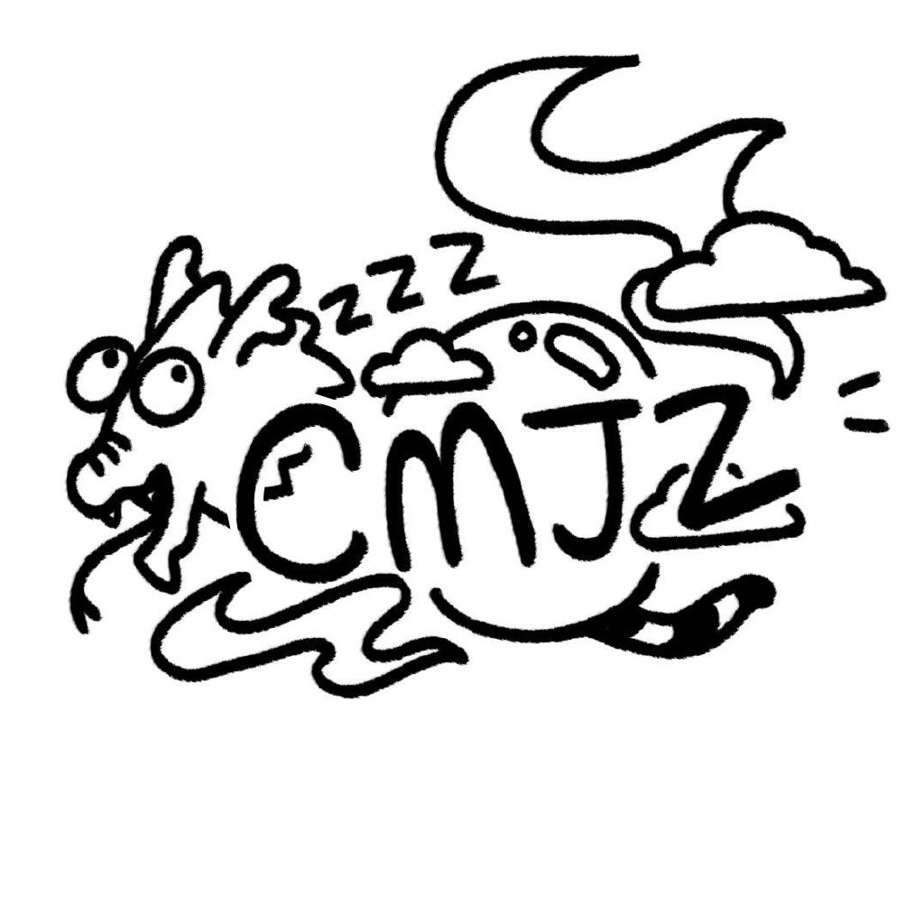 催眠禁止_Don-tSleep头像