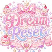 Dream-Reset头像