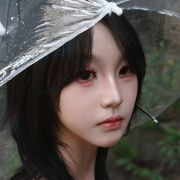 酒月Saketsuki头像