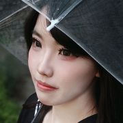 香菜pakuchi头像