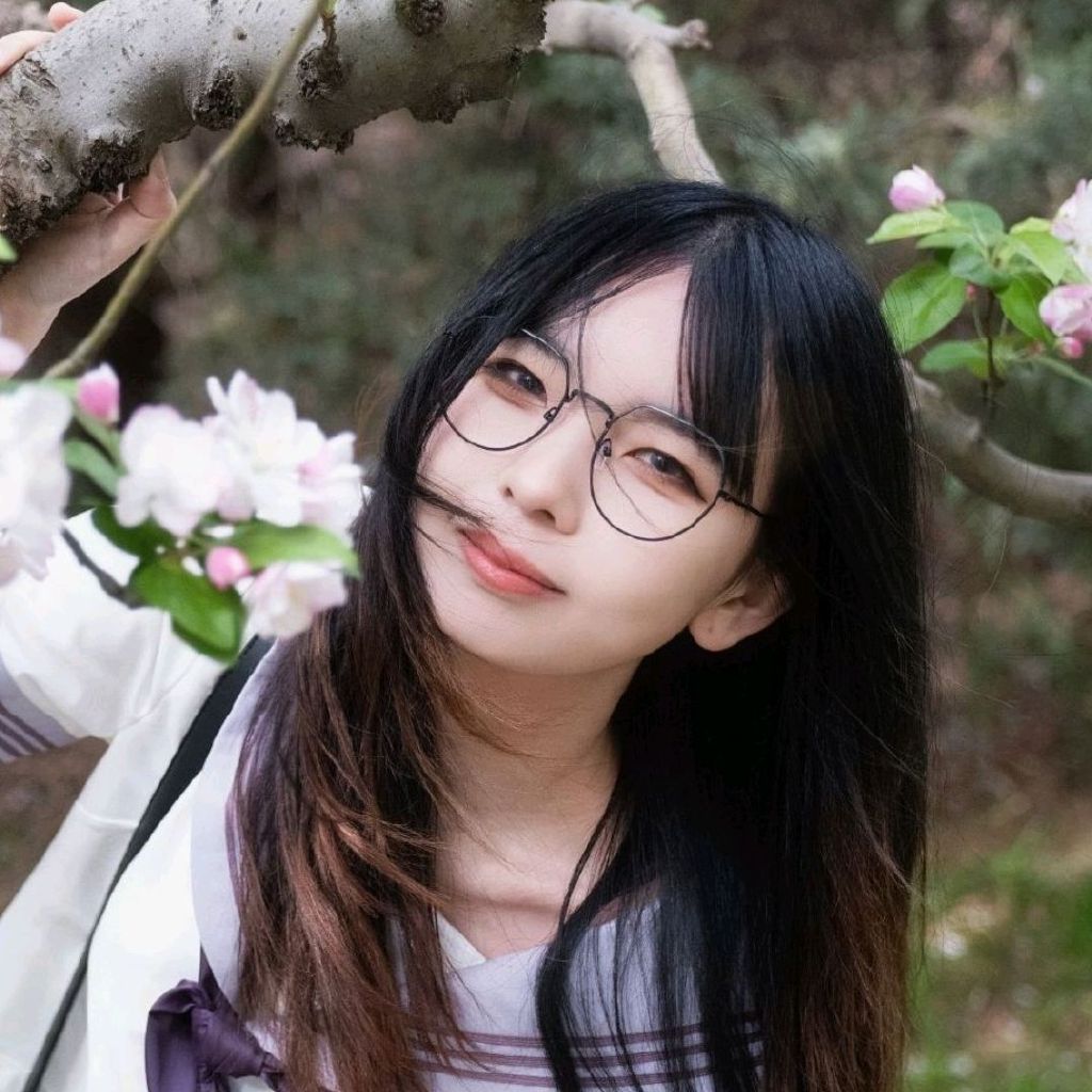 咲子 Sakiko头像