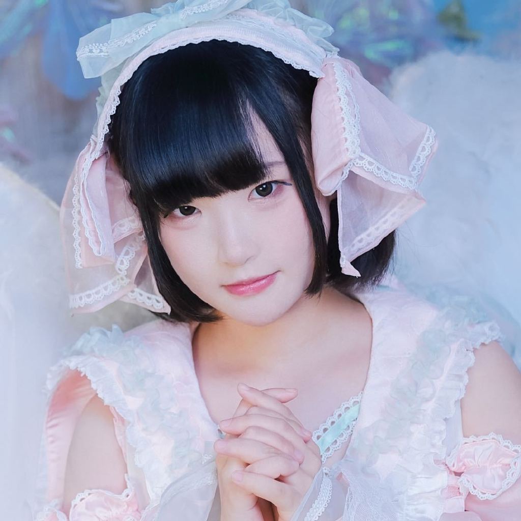 結 Yui头像