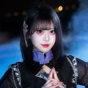 小五 Ailin头像