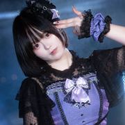 颖子 Eiko头像