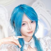 琉也Ryuya头像