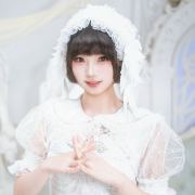 冴子Saeko头像