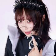 小中ZERO头像