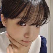 玉子YURI头像