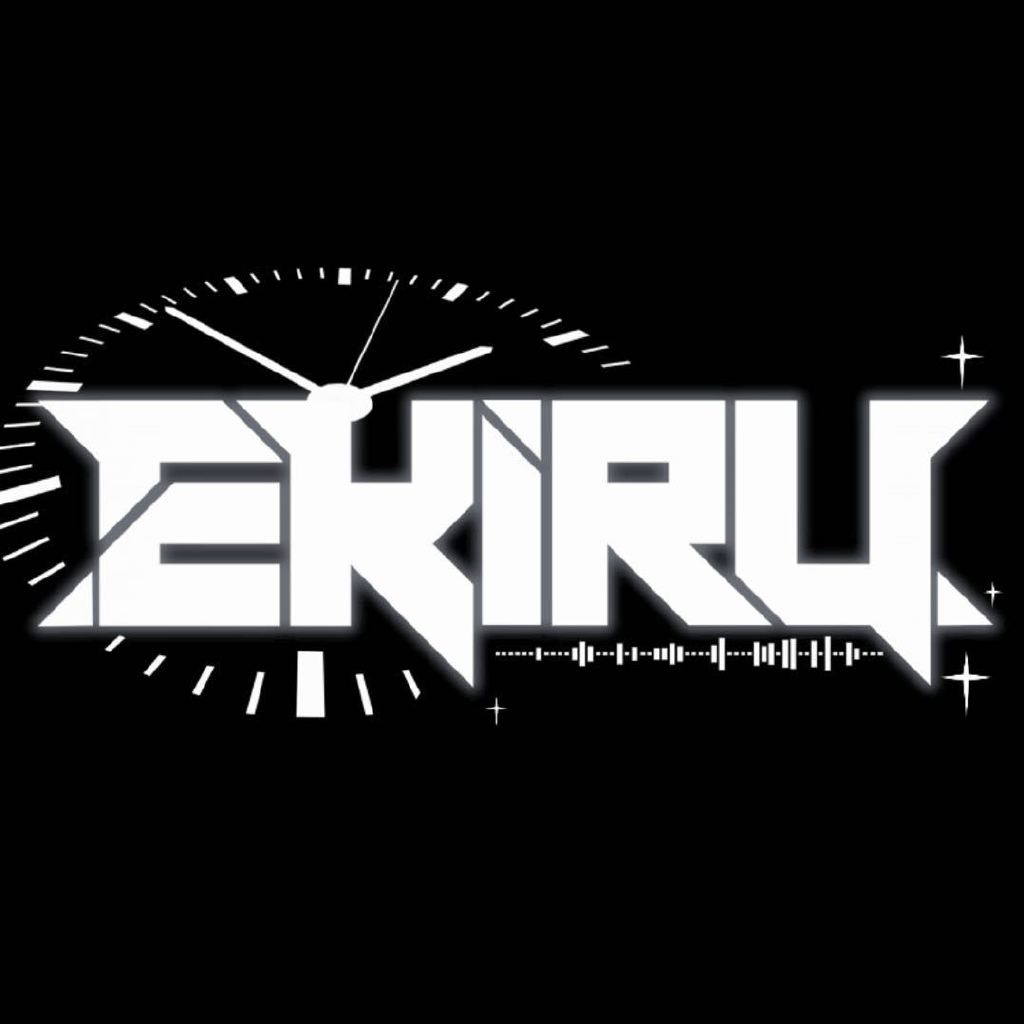 Ekiru头像