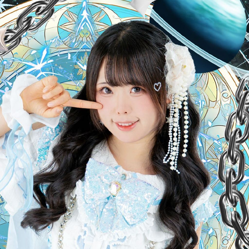 梨梨 Riko头像