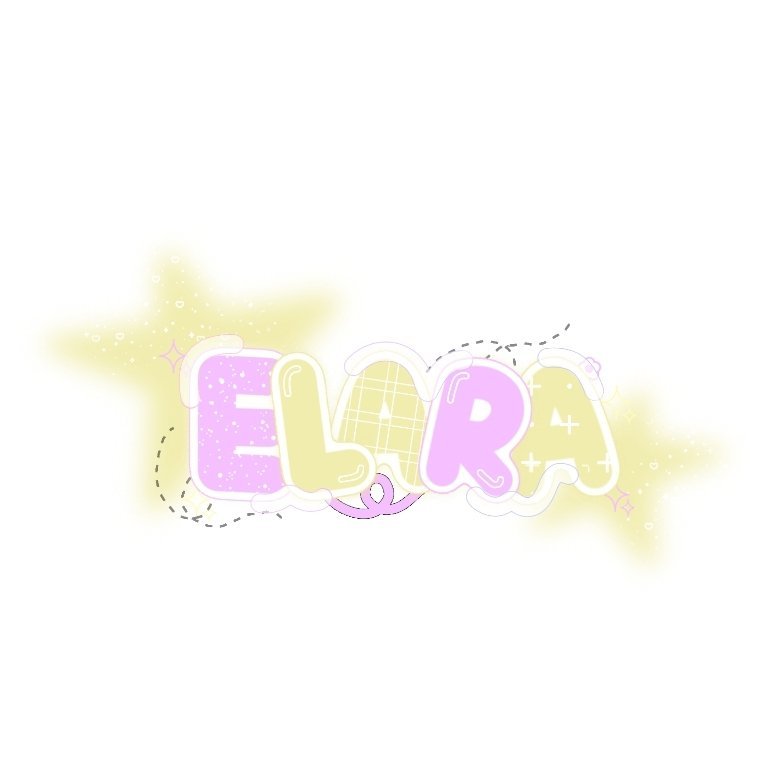 Elara头像
