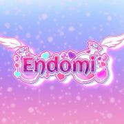 Endomi头像