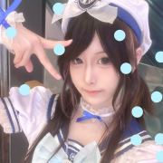 礼音Rivin头像