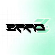 ERROZ头像