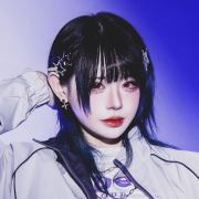 TATa头像
