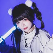 Yukio头像