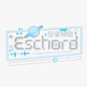 空音和弦Eschord头像