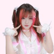 海晶Hikari头像