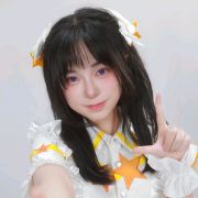 宿栗Sulii头像