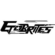 耀星ETOBRITES头像