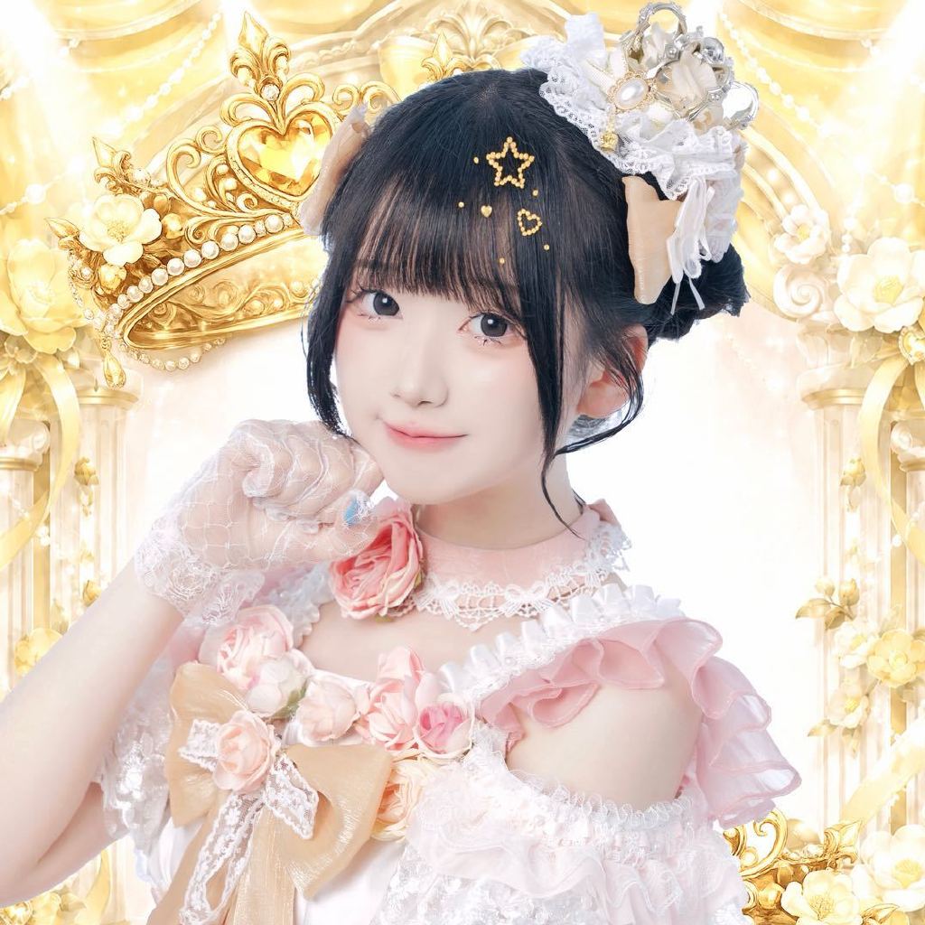菜菜Nanano头像