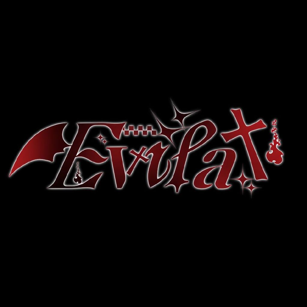 Evila头像