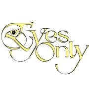 EyesOnly头像