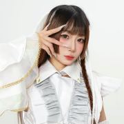 瓶瓶KAGUYA头像