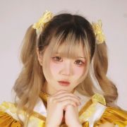 壹零10头像