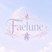 Faelune头像