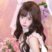 小愿Nikki头像