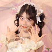 柚子Shiyu头像