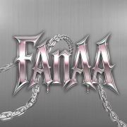 FAnAA头像