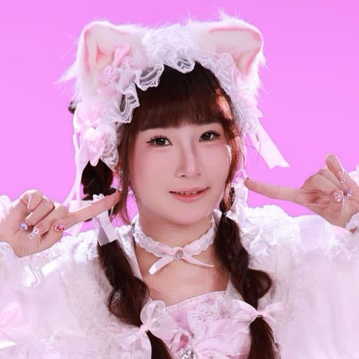 球球Kyu头像
