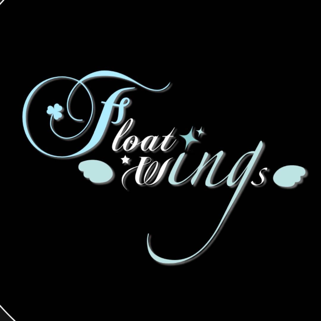 FloatingWingS