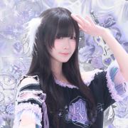 黎川Aiko头像
