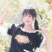 葡萄Furi头像