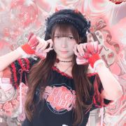 菜菜子Nanako头像