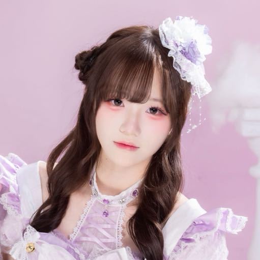 小椿harune头像