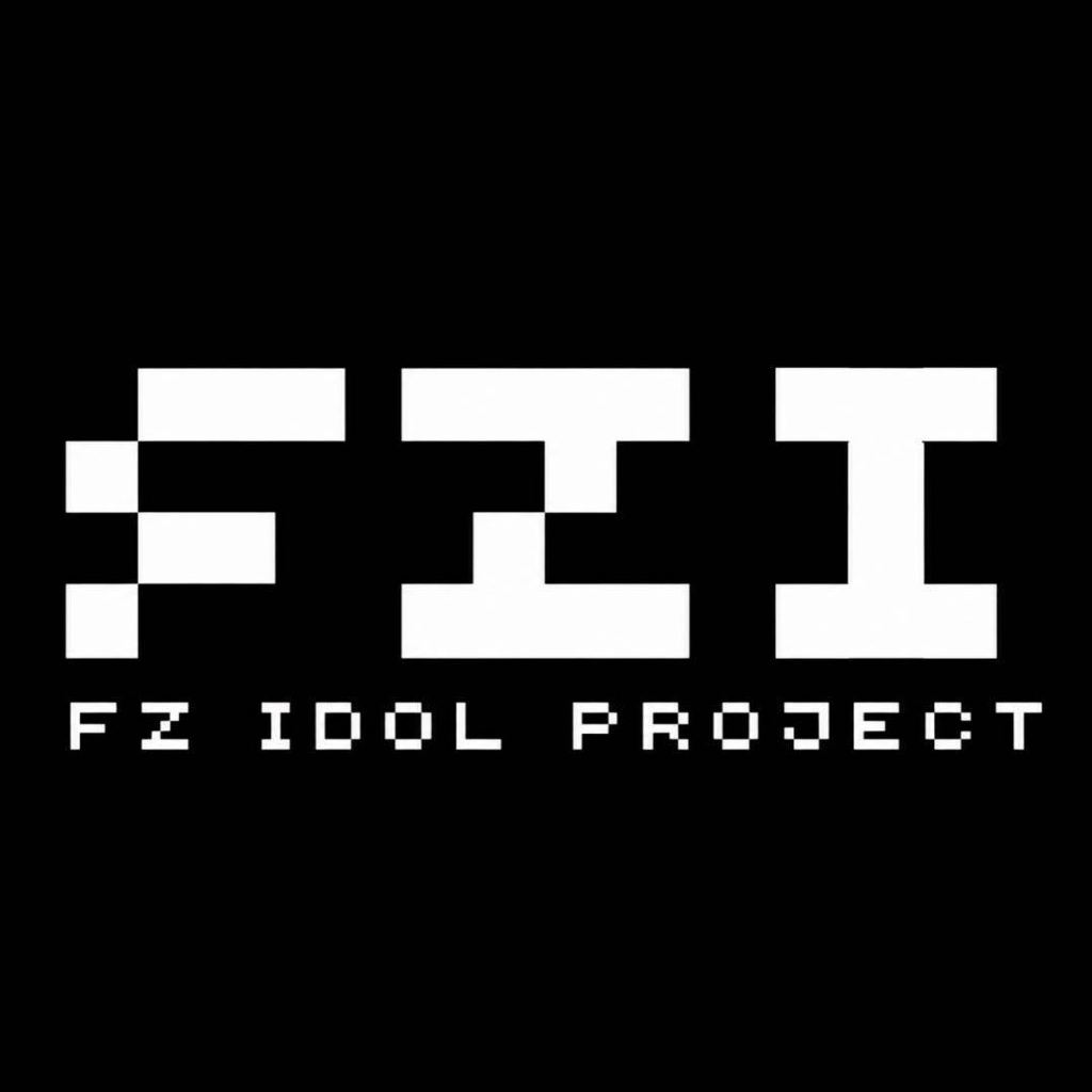 FZING头像