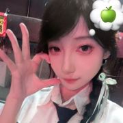 千奈senna头像