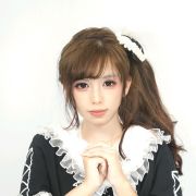 小匠HakiSho头像