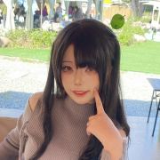 许祠Kyoshi头像