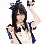 库库suzaku_M-Loading头像