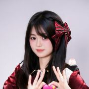 momori_G-Loading头像