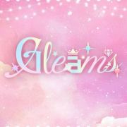 Gleams头像