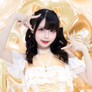 白菜Hakusai头像