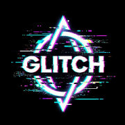 Glitch-Reset头像