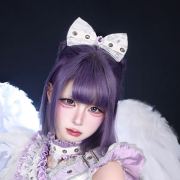 筱芊头像