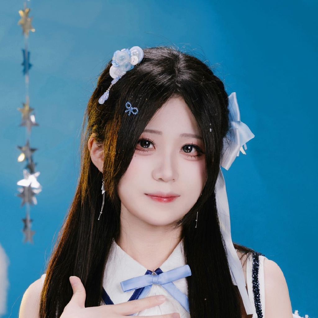 单曲 Kioku头像